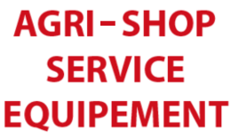 logo-www.agri-shop-service-equipement.fr